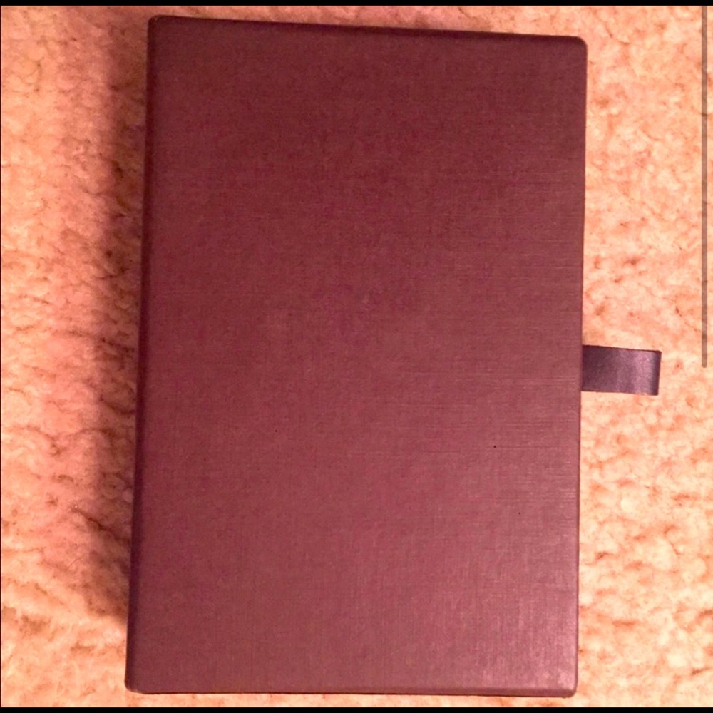 Louis Vuitton Empty Boxes. Set of 7!